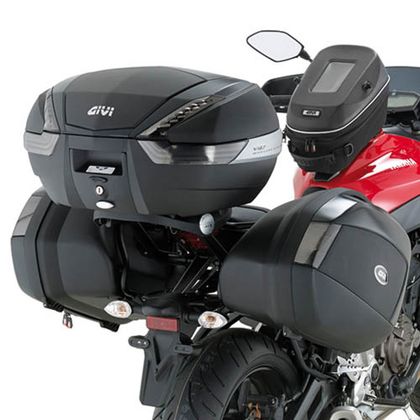 Support top case Givi Monorack