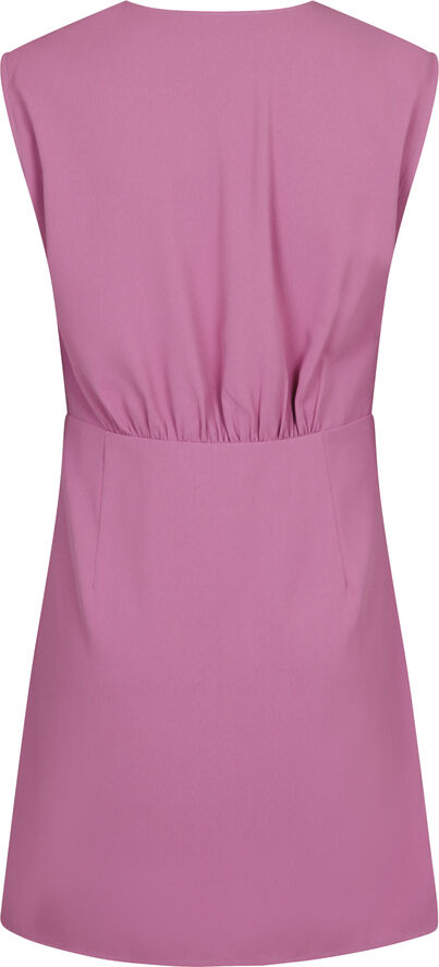 Neo Noir Madia Dress 148