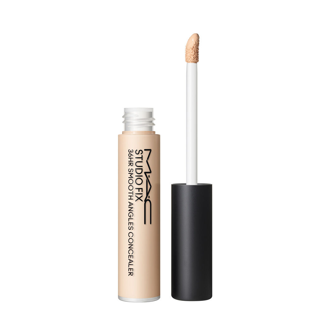 MAC STUDIO FIX 36HR Smooth Angles Concealer