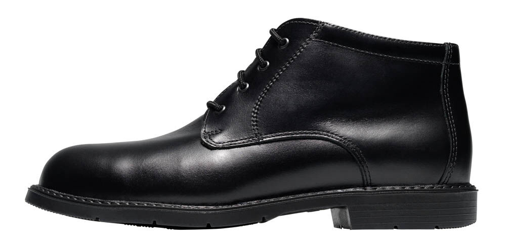 Emma Torino D - Werkschoenen - 39