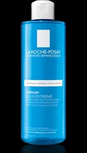 Kerium Doux Extreme - 400ml