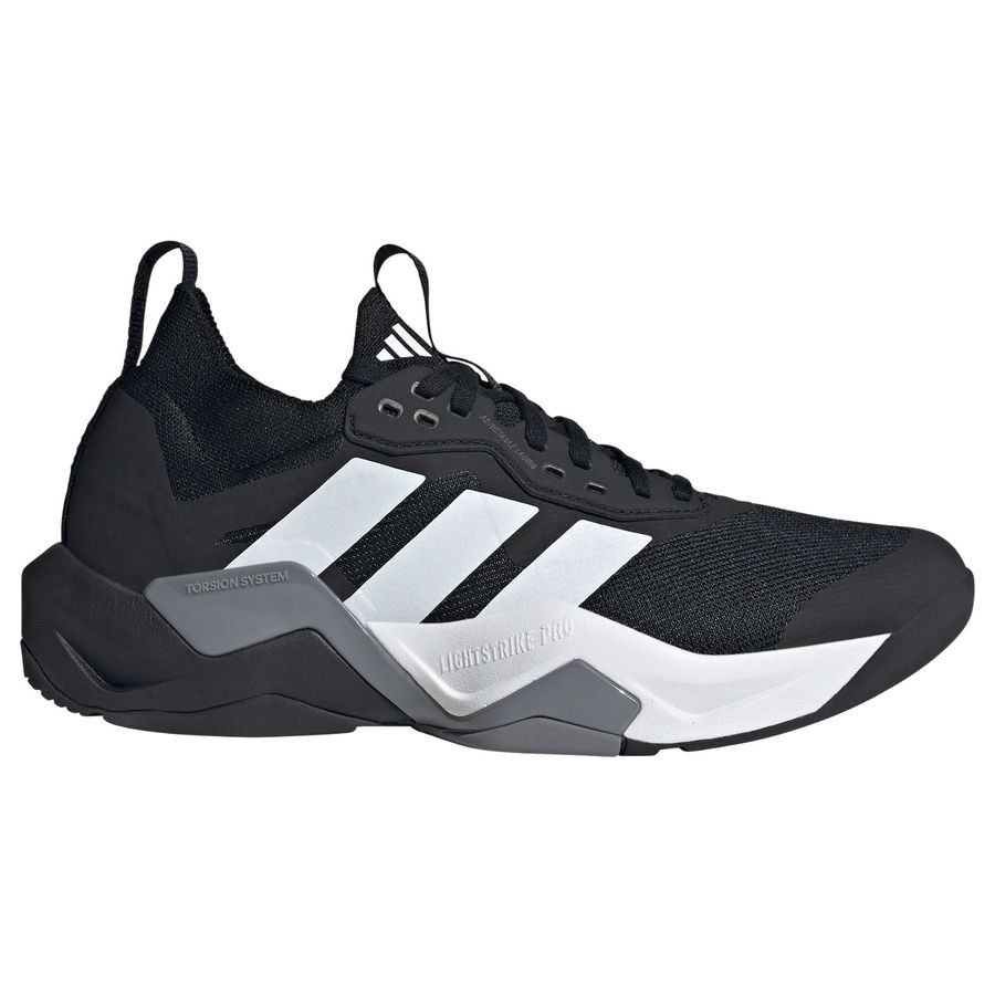 Adidas Chaussure Rapidmove ADV 2