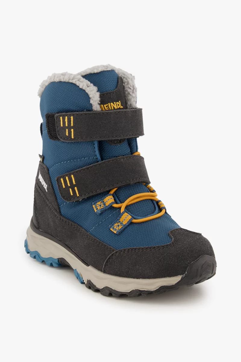 Meindl Altino Gore-Tex® 26-35 Kinder Winterboot