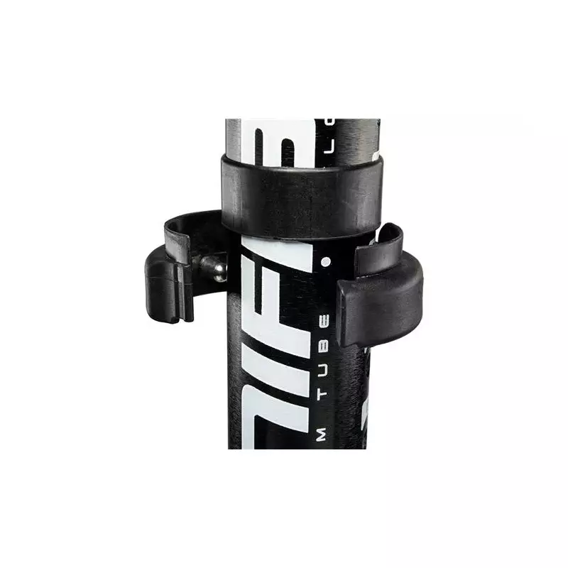 Rallonge windsurf UNIFIBER Essentials SDM V2 Aluminium (U-Pin)