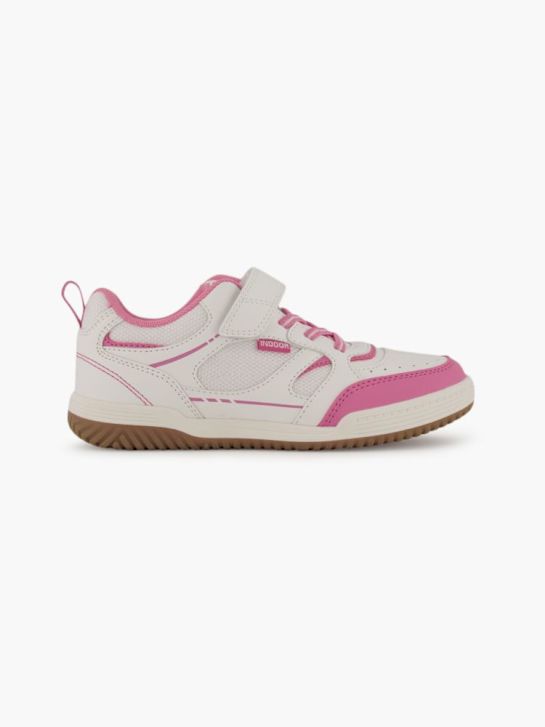 Vty Trainingsschuh pink