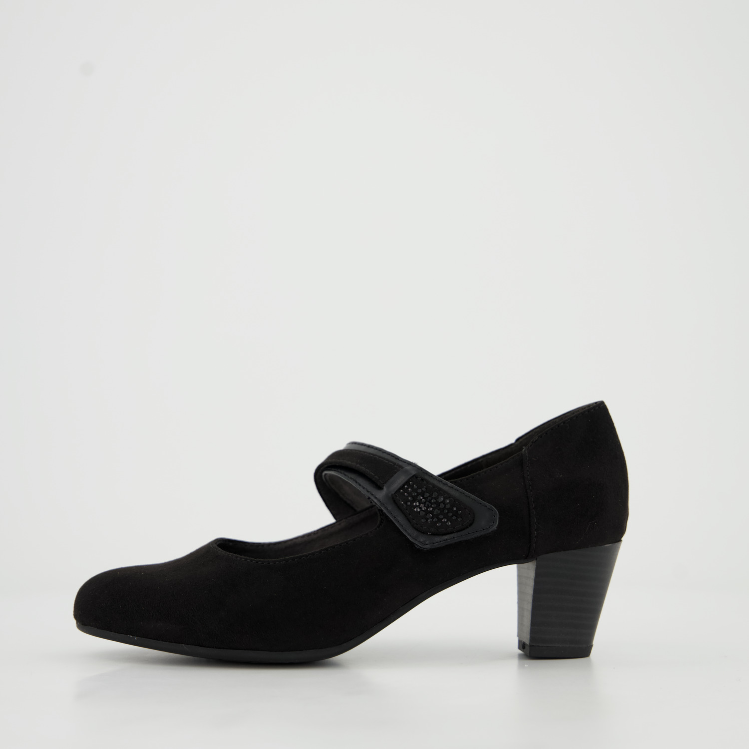 Jana Komfortschuhe