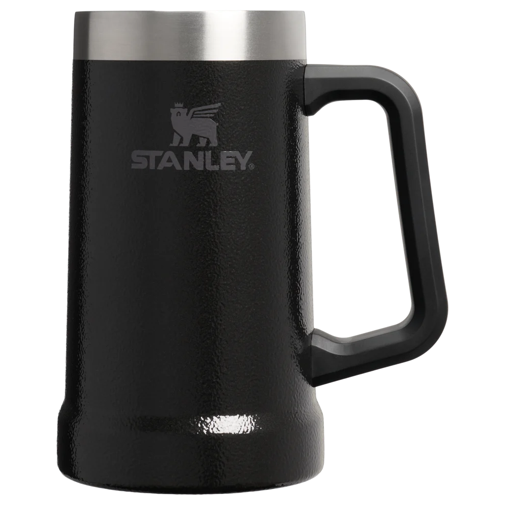 Stay Chill Stein | 0.71L