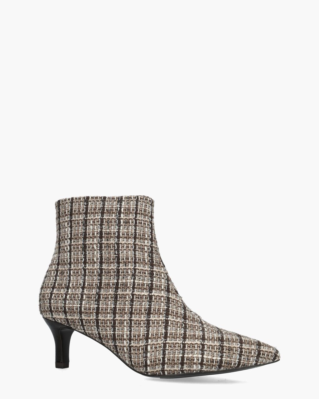 Peter Kaiser 75333/389 Dames Enkelboots