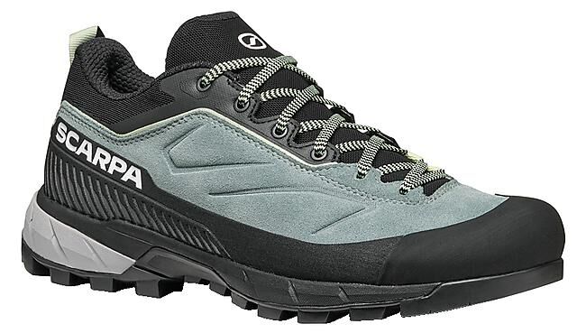 SCARPA - CHAUSSURES D'APPROCHE RAPIDE XT WMN