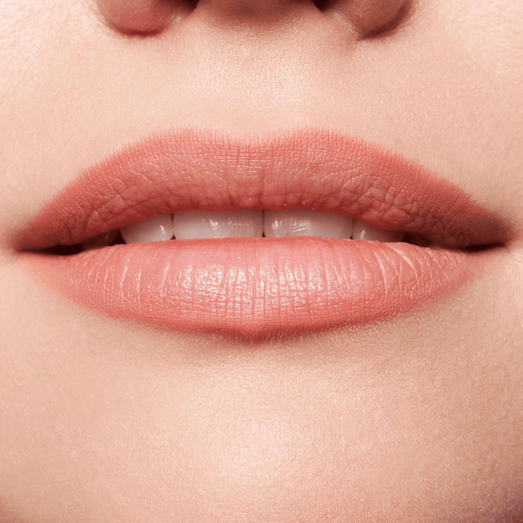 soft & precise LIP PENCIL crayon lèvres