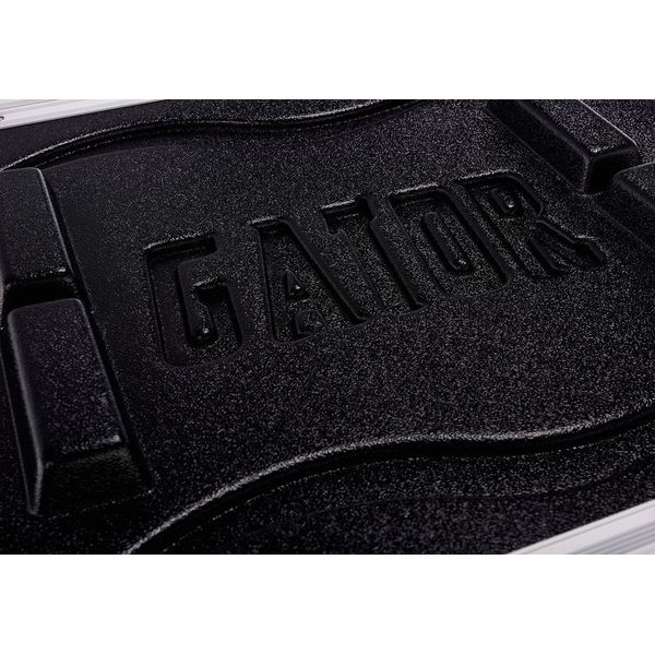 Gator GR-6L