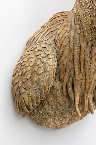 KARE DESIGN Retrofit Wandlampe HERON