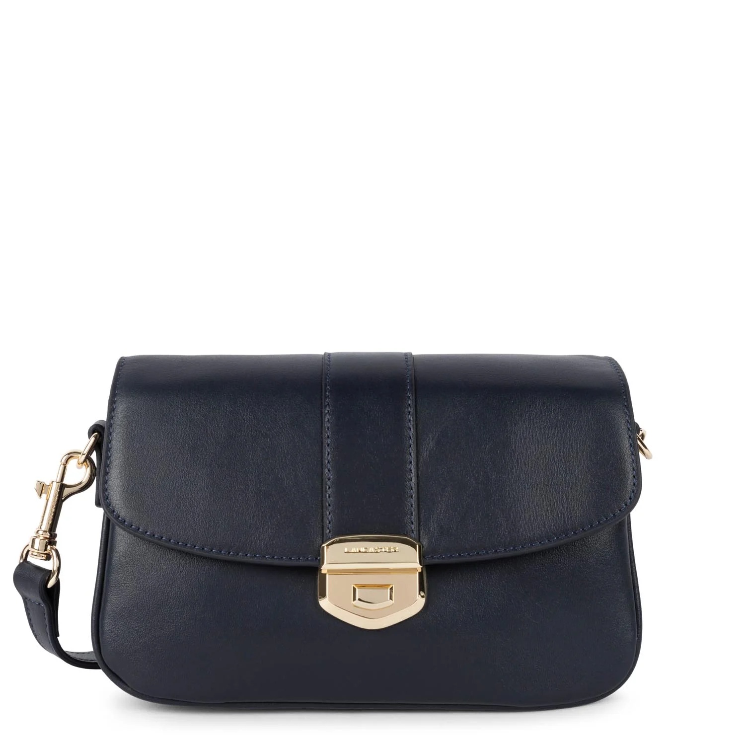 Donna Fia-Sac trotteur