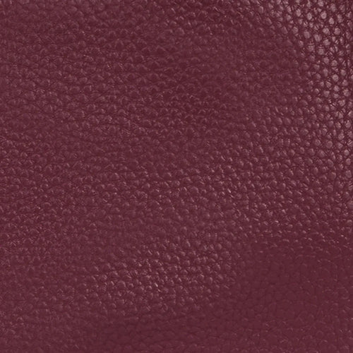 Pochette avant medium Montreau Parc bordeaux