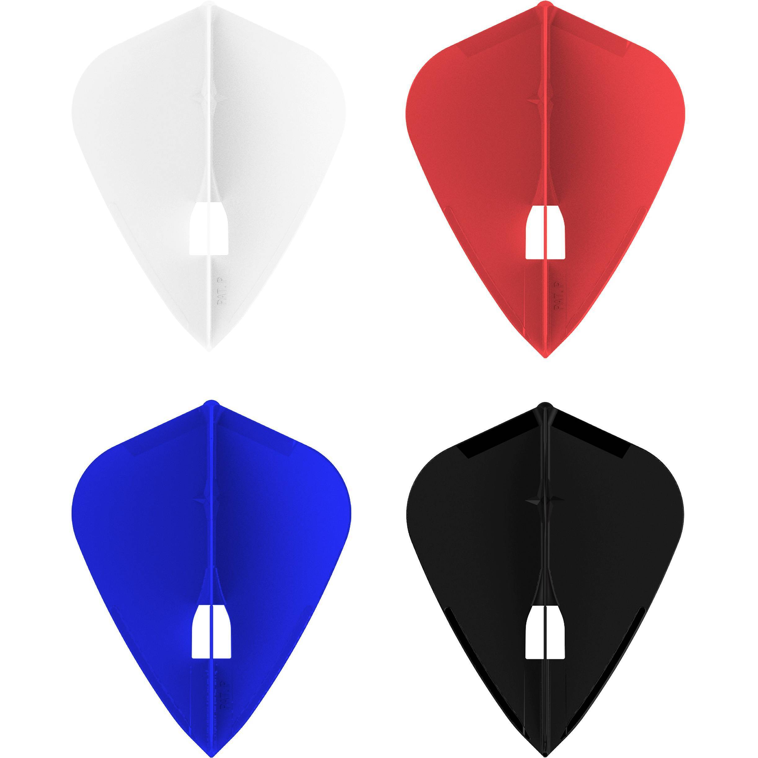 L-Style - Champagne Flight Pro - Kite
