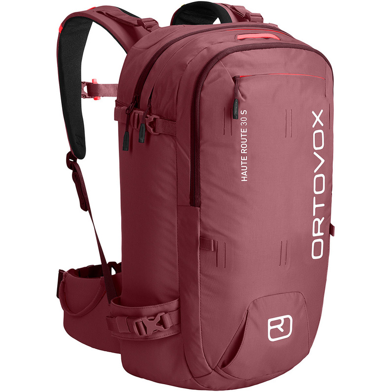 Ortovox Damen Haute Route 30 S Ruckack
