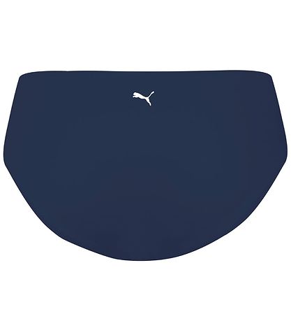 Puma Bikini-Knickers - Navy