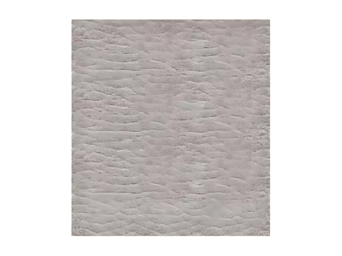 Canapé de relaxation électrique en microfibre Ducka-Couleur Beige-Système Electrique-2 places