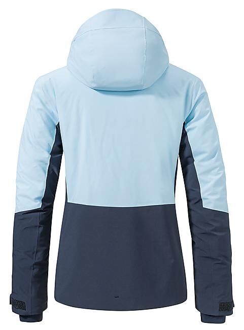 SCHOFFEL - VESTE SKI JACKET SAFUNA