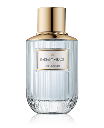 Estée Lauder Luxury Collection Radiant Mirage Eau de Parfum Spray 100ml