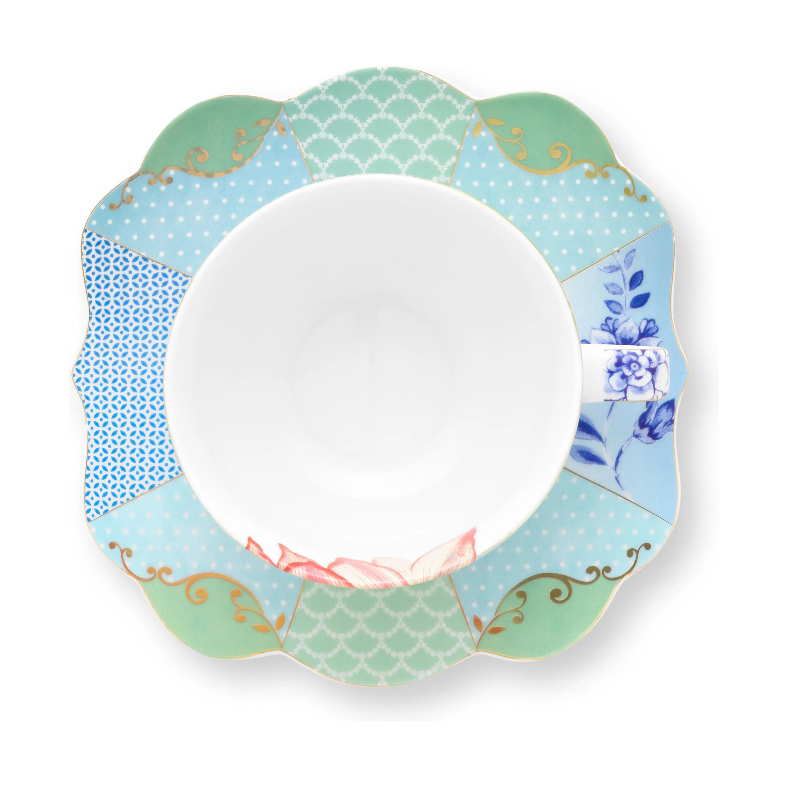 PIP Studio Royal Multi Kop