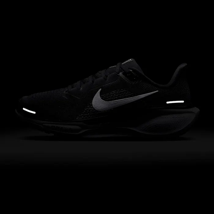 Nike Air Zoom Pegasus 41 Hardloopschoenen Dames