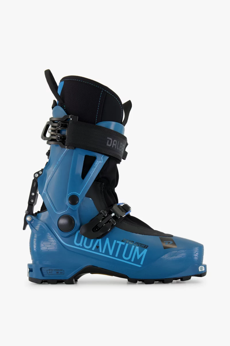 Dalbello Quantum Evo Sport Herren Tourenskischuh