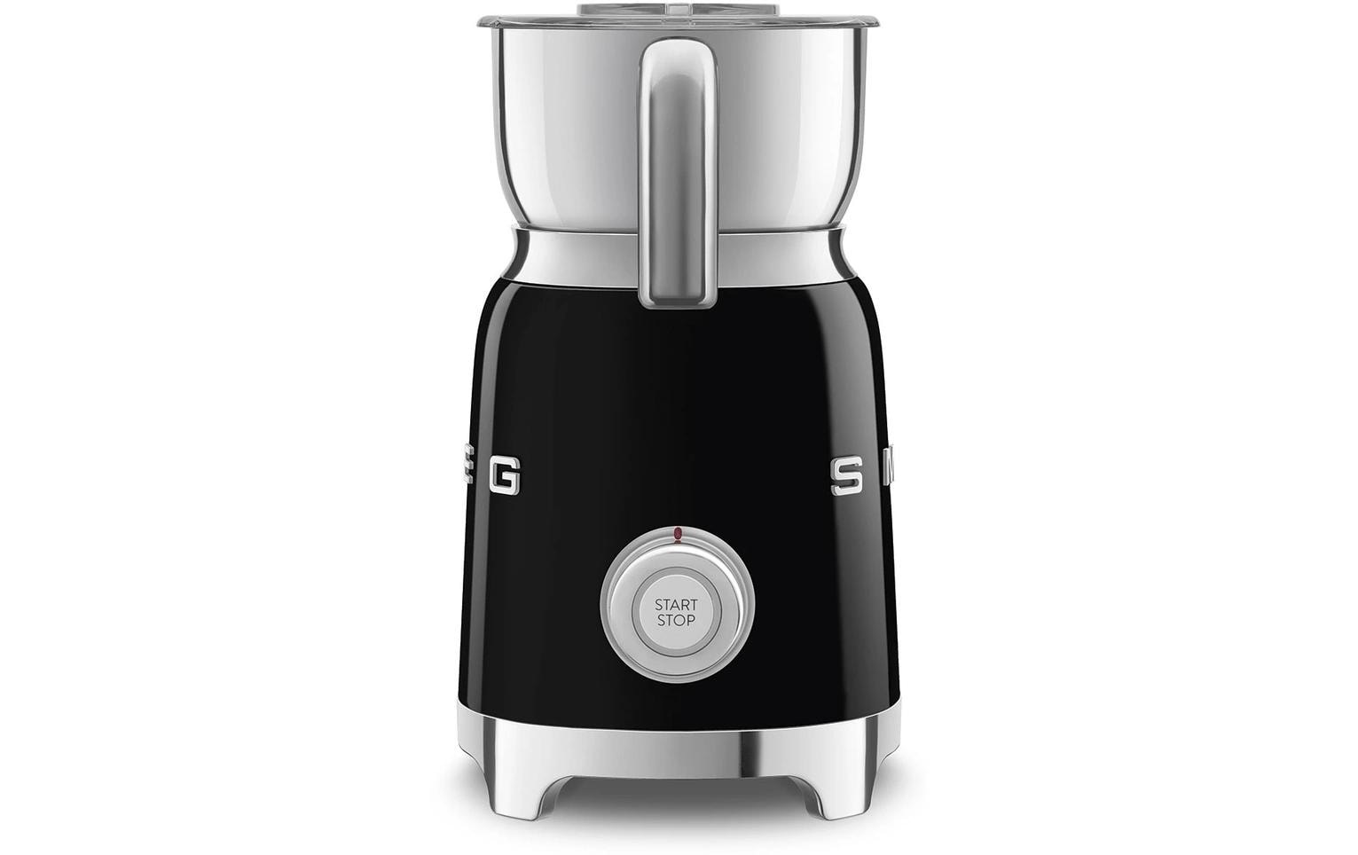 Smeg Milchaufschäumer »50's Style« 500 W