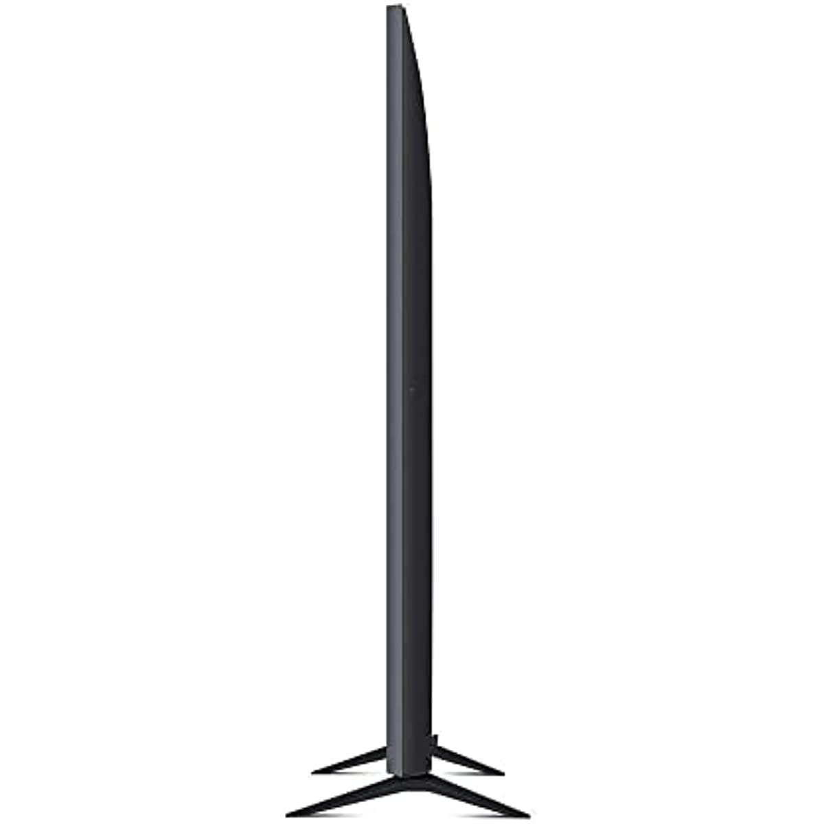 Smart TV LED 4K UHD de 75