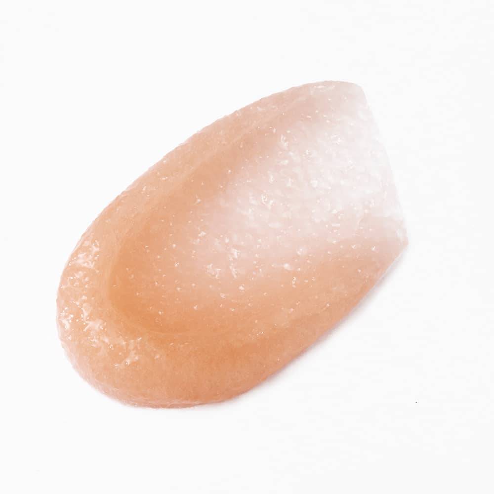 Starnight - gommage au sucre 250ml