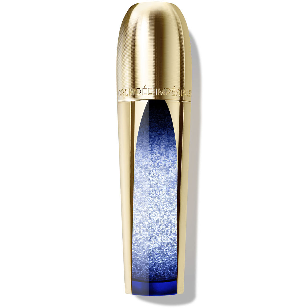 GUERLAIN ORCHIDÉE IMPÉRIALE Concentrado Micro-Lift - 50ml