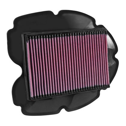 Filtre à air K&N Stage 1