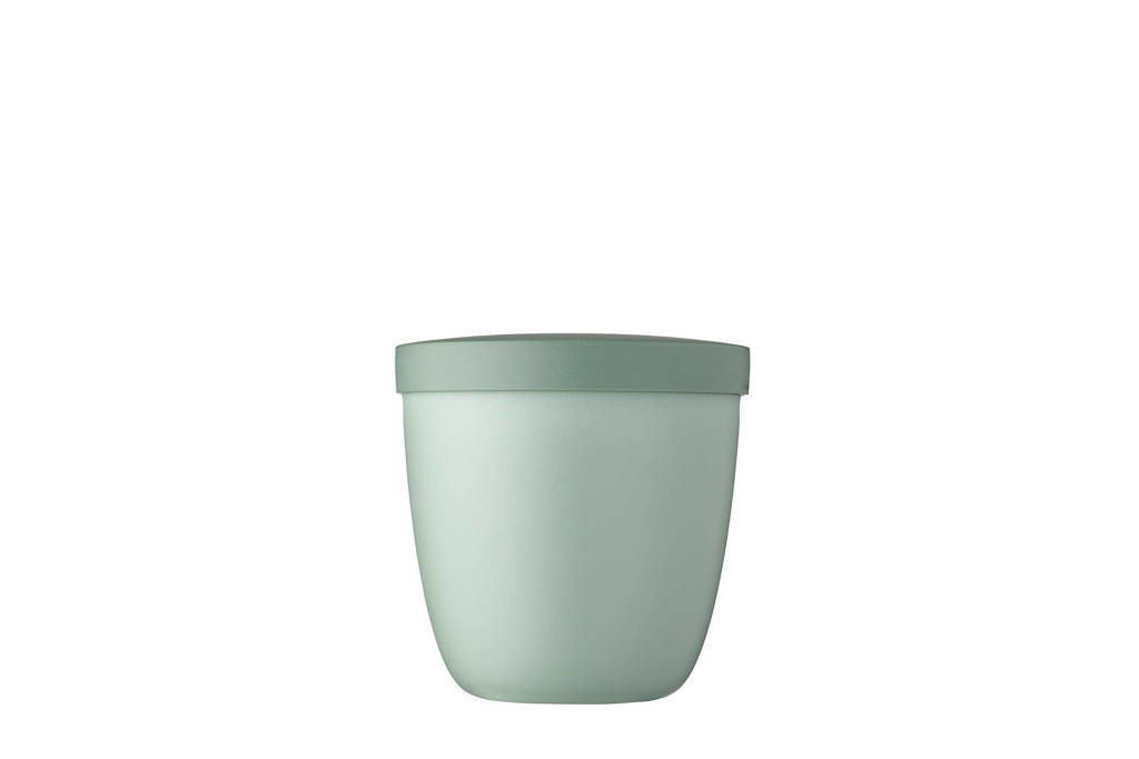 Ellipse snackpot (500 ml)