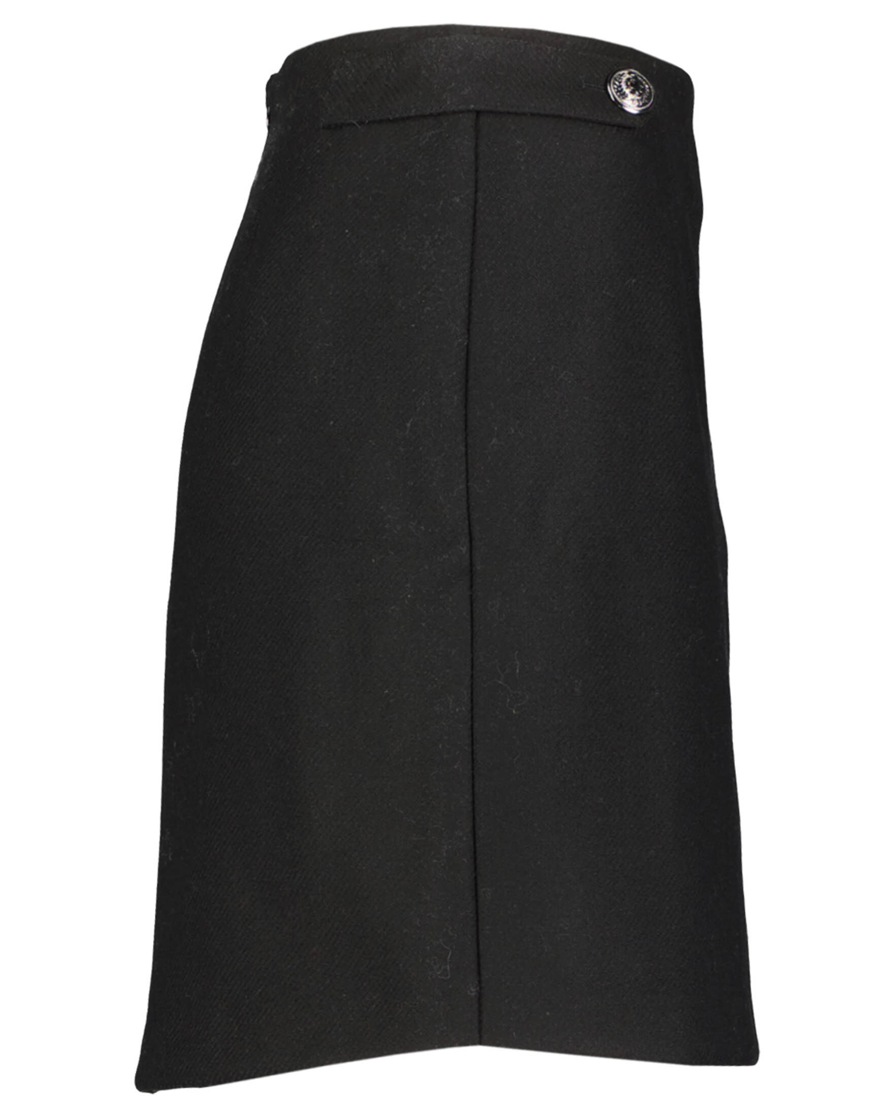 Tommy Hilfiger| Damen Rock