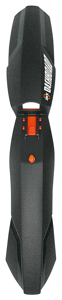 SKS Germany DASHBOARD 26