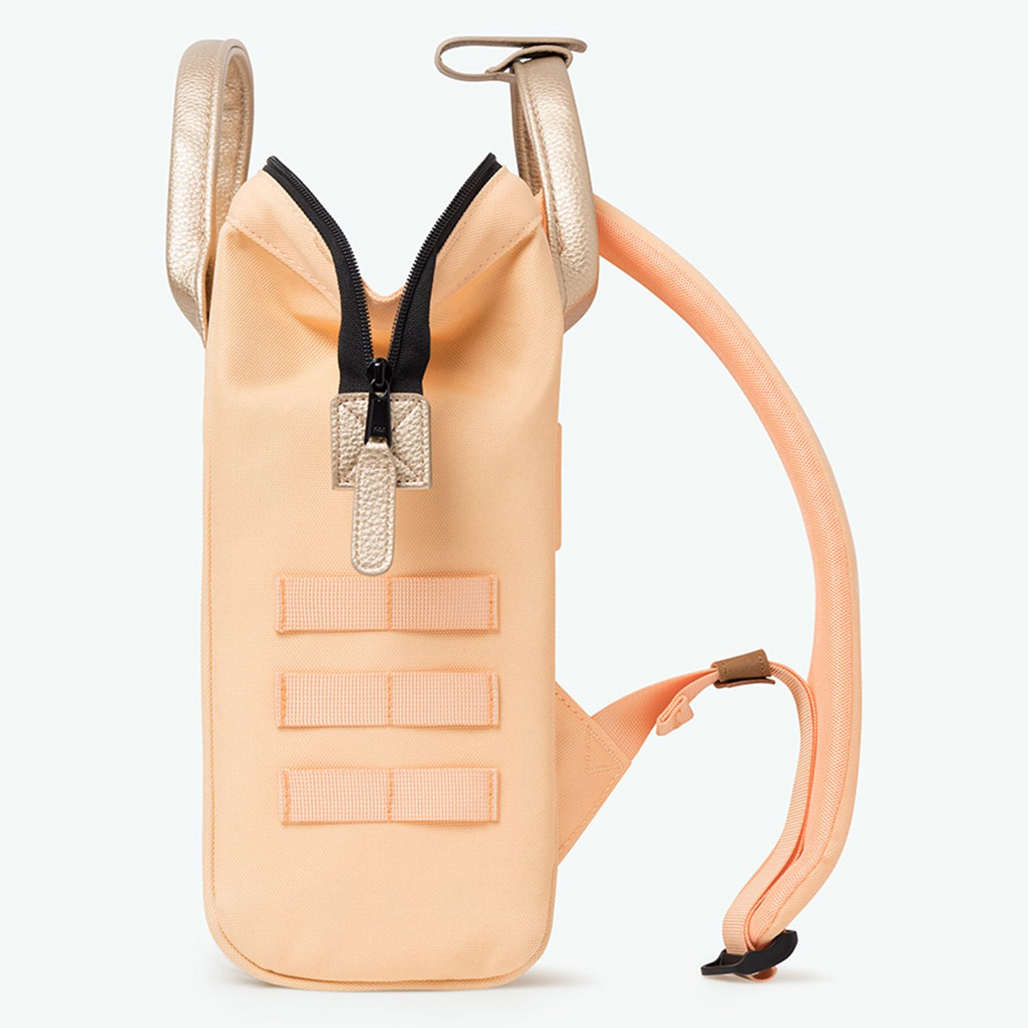 Cabaia Adventurer Bag Small san jose