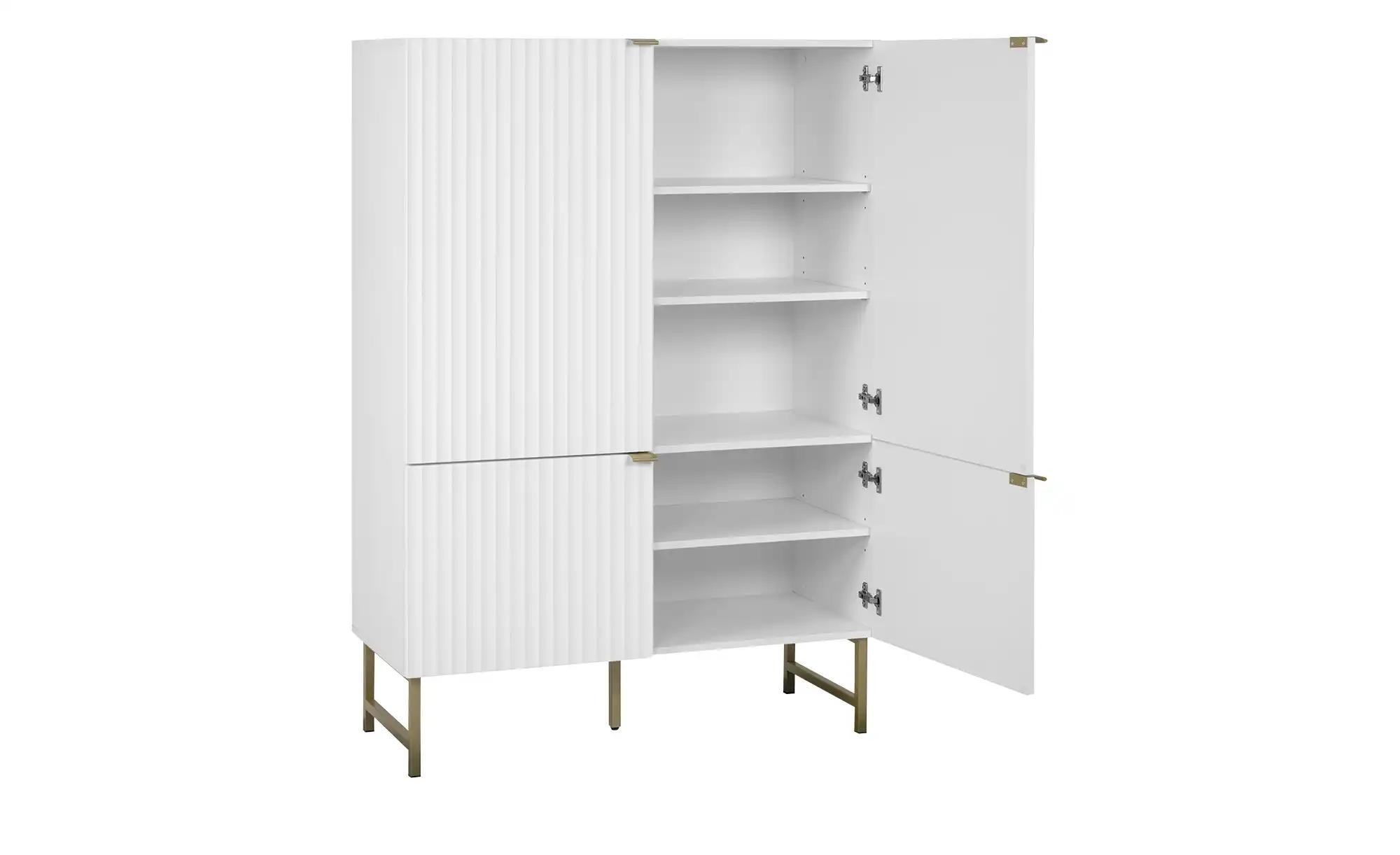 Highboard Softclose Bretagne