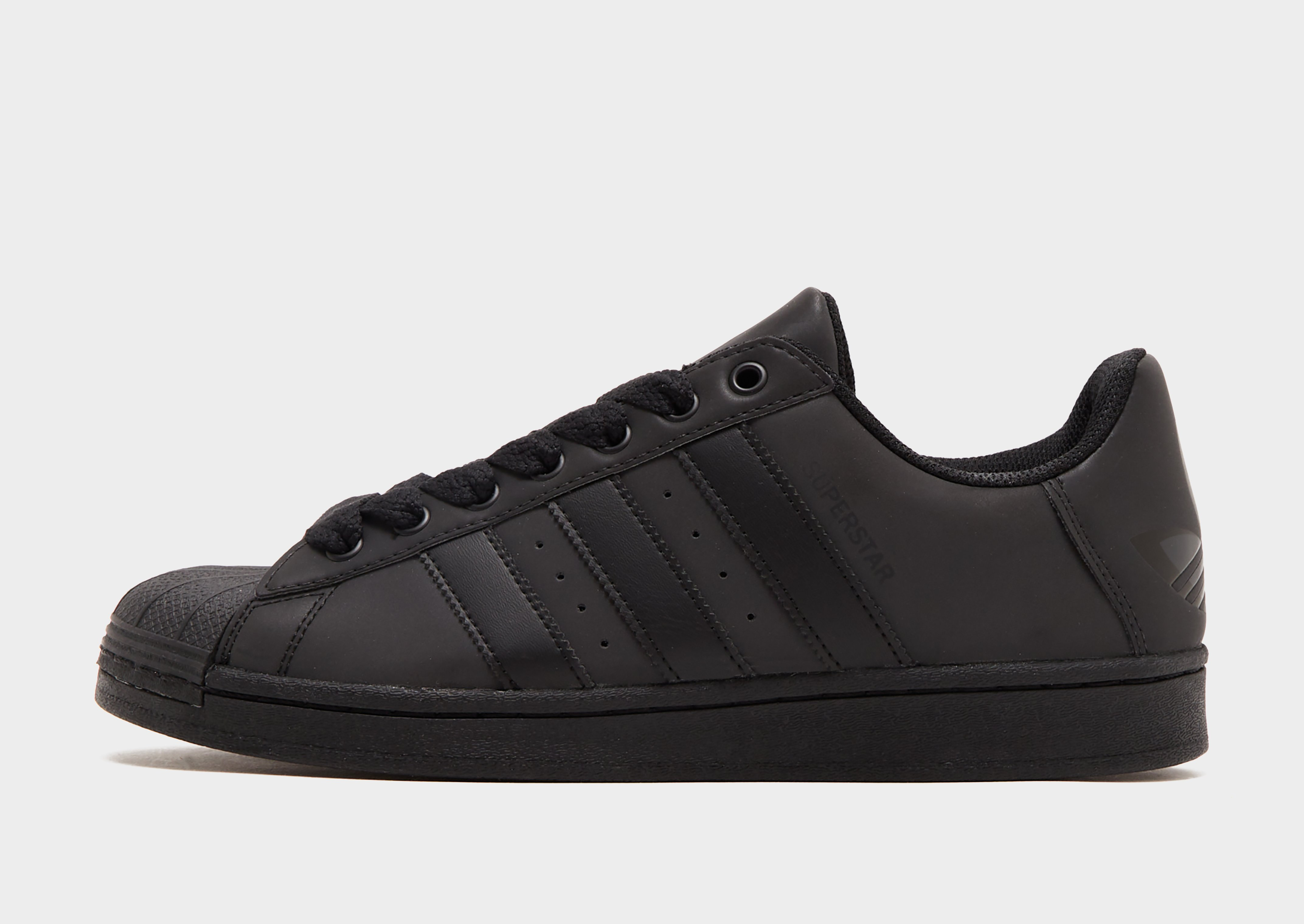 adidas Originals Superstar Homme