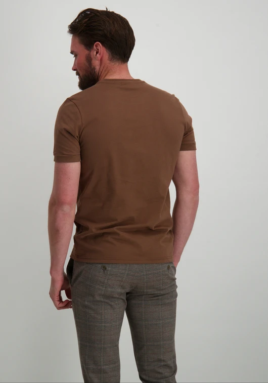 No Excess T-shirt 24360475