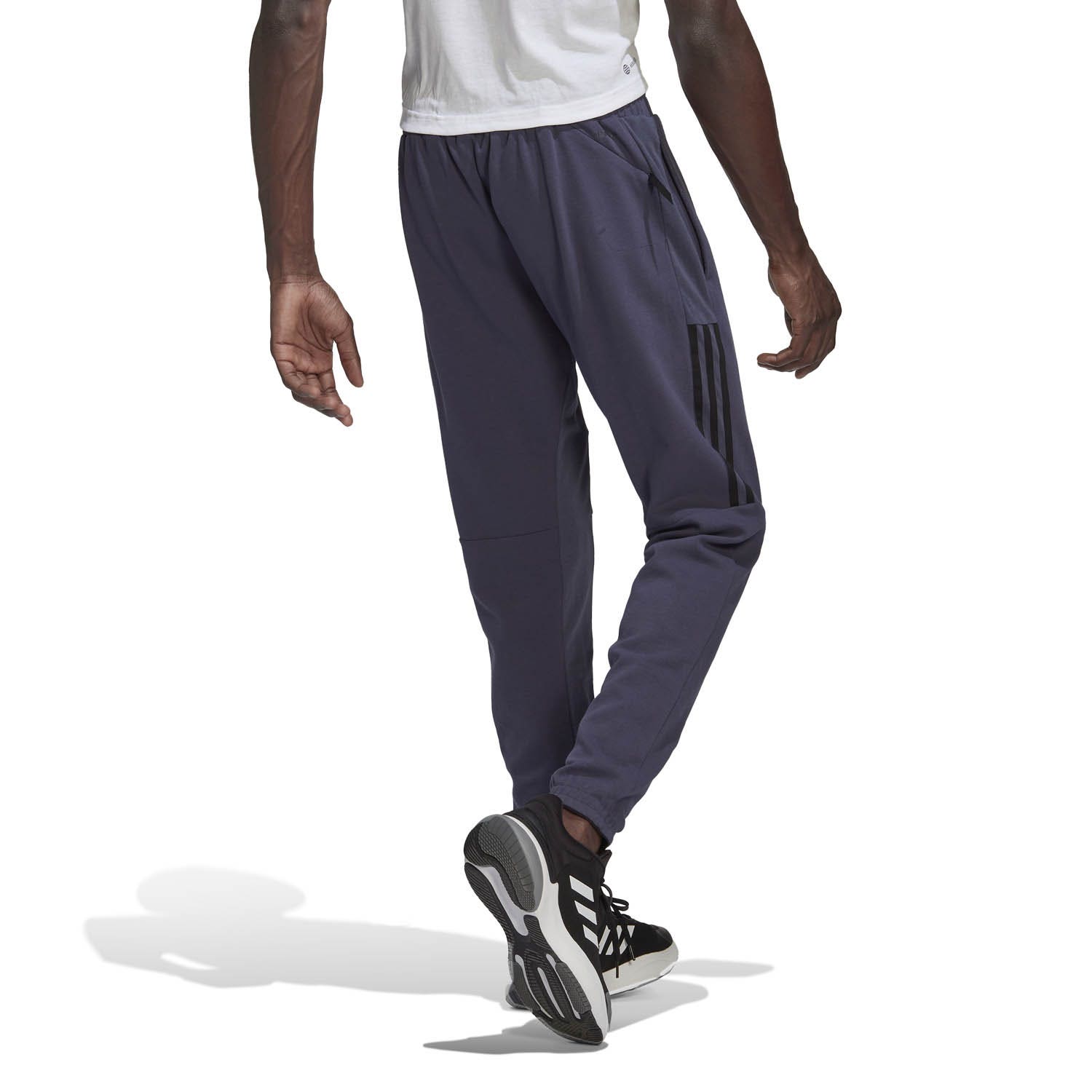 adidas  Aeroready Yogabroek