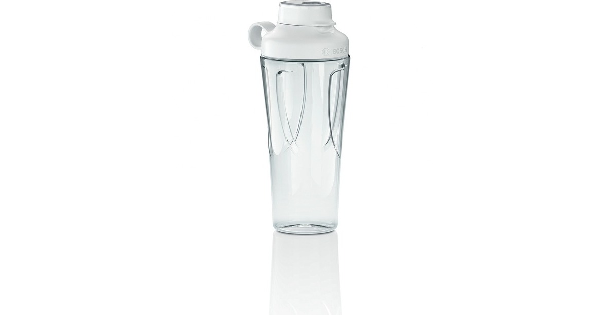 BoschVitaPower MMB2111T blender  (Zilver/wit)