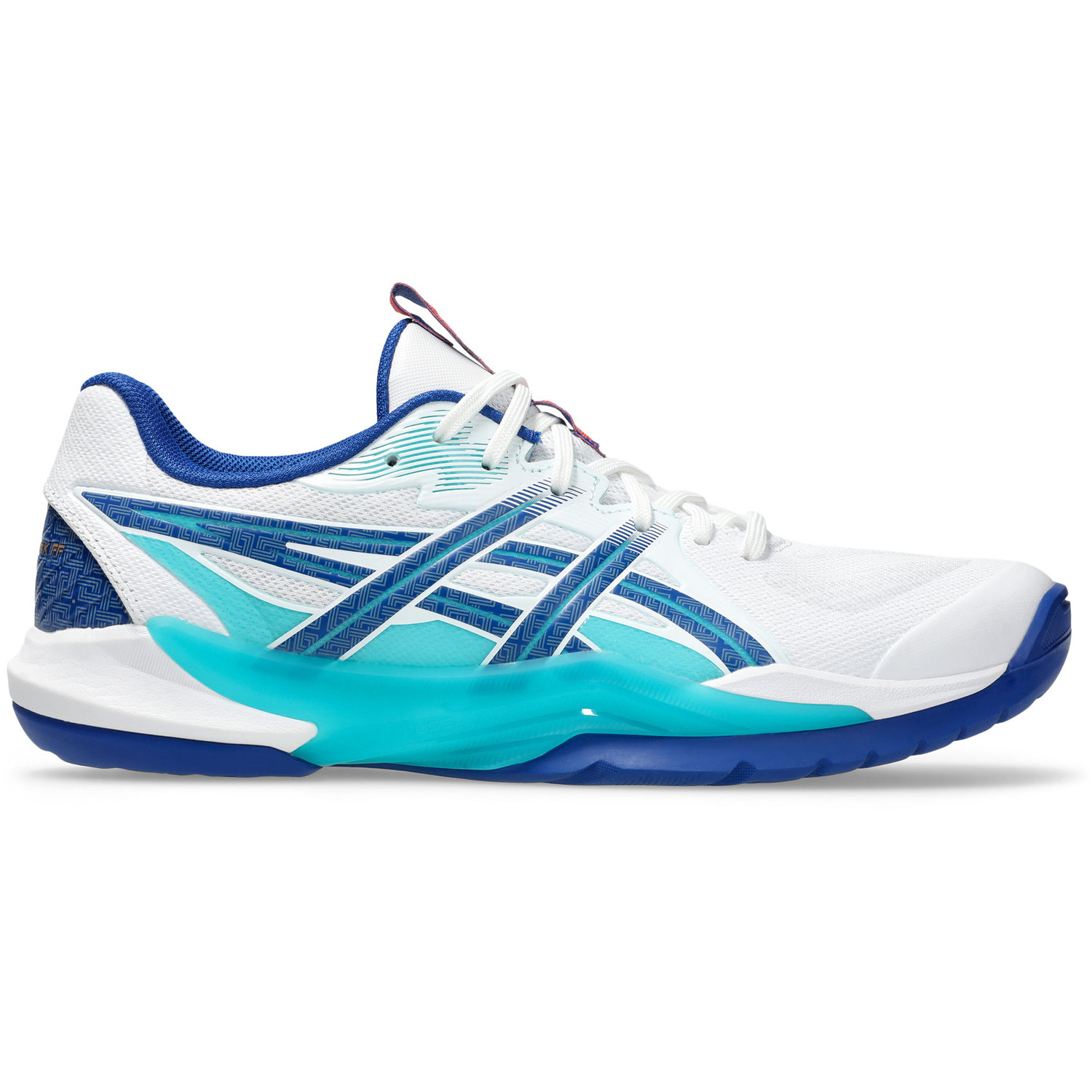 ASICS Powerbreak FF