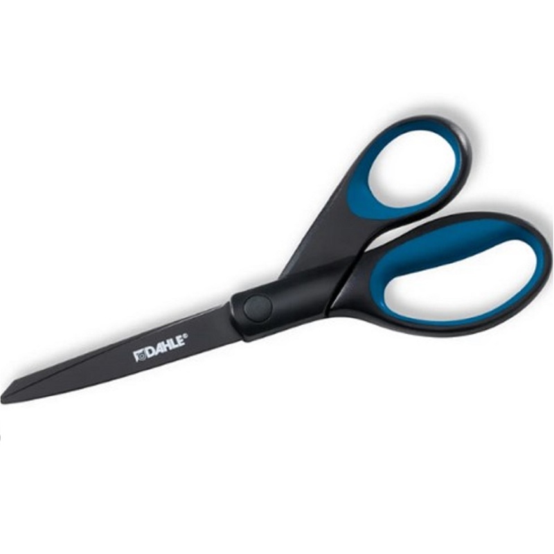 Dahle Schere Office Titanium, 20 cm