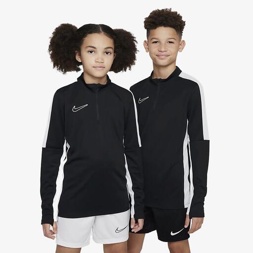 Nike Academy 23
