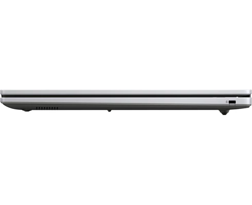 ASUS Chromebook 90NX08M3-M008X0