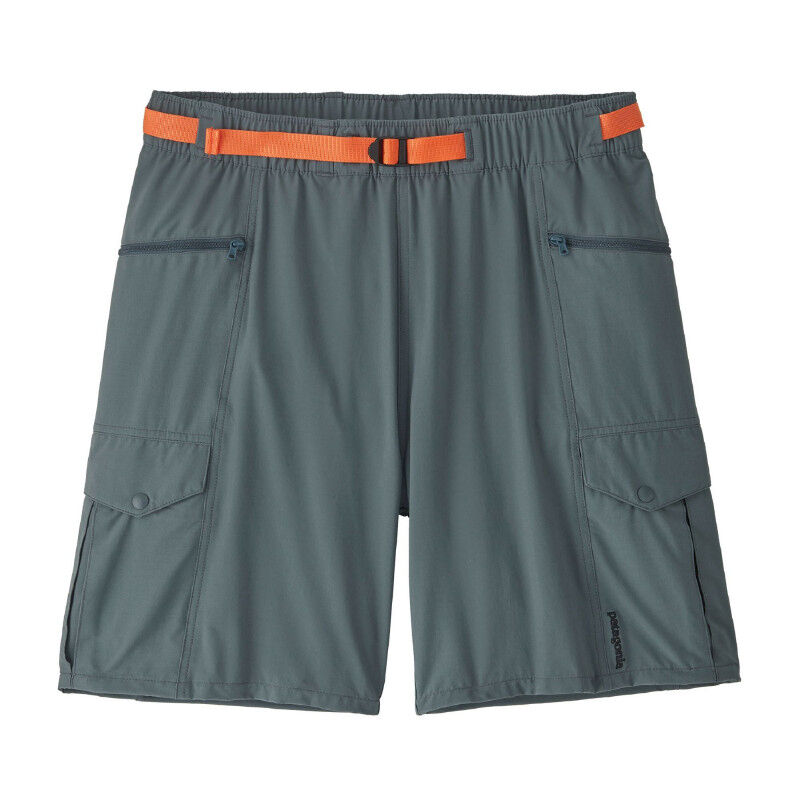 M's Outdoor Everyday Shorts - 7