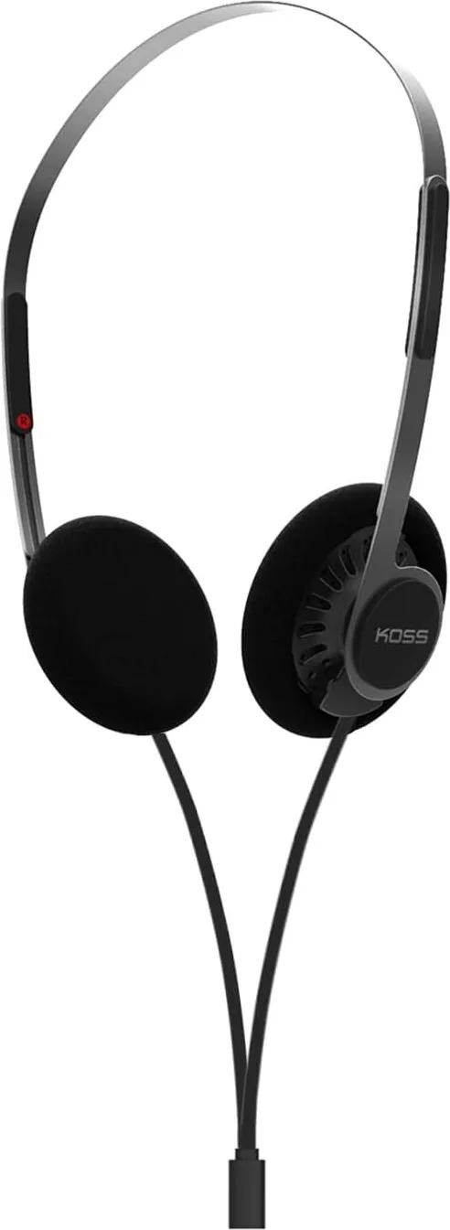 Koss KPH40 Casques hi-fi