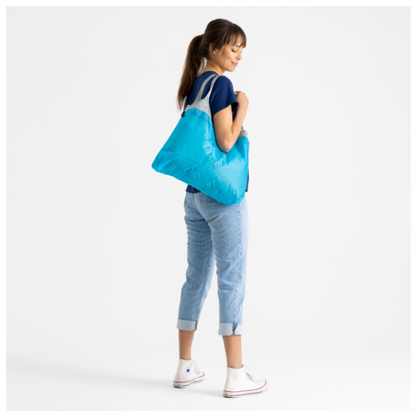 Sea to Summit - Ultra-Sil Shopping Bag - Sac à bandoulière
