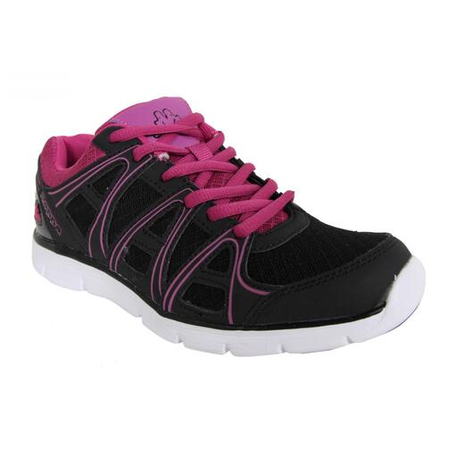 Zapatillas Deporte Kappa 302x9b0 Ulaker