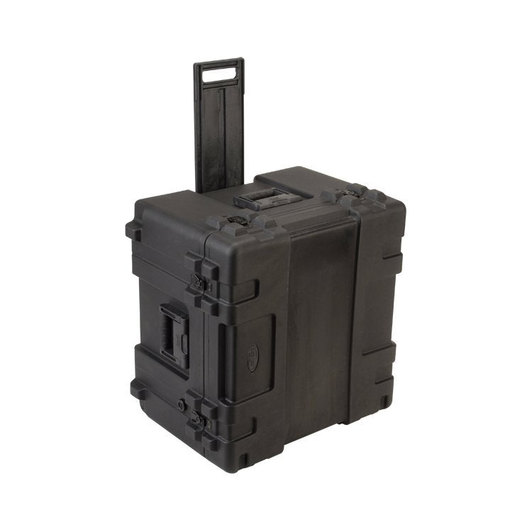 SKB R Series 2423-17 waterdichte flightcase 609x584x431mm